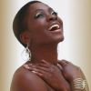 Azania a sorti son premier album, Rising.