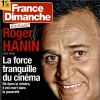 France Dimanche - édition du vendredi 13 février 2015