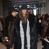 Fashion Week: Kelly Rowland, Sofia Richie, Olivia Palermo enchaînent les défilés