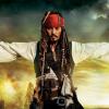 Johnny Depp bientôt de retour dans Pirates des Caraïbes 5, intitulé Pirates of the Caribbean : Dead Men Tell No Tales.