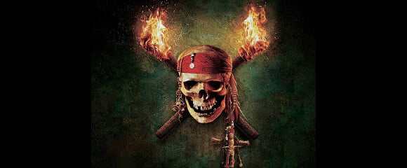 La franchise est de retour aux sources avec Pirates of the Caribbean : Dead Men Tell No Tales.