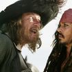 Pirates des Caraïbes 5 : Golshifteh Farahani recrutée, l'intrigue dévoilée...