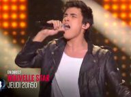 Nouvelle Star 2015 : Martial, Emji, Pauline... Que chanteront-ils ce soir ?