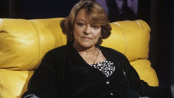 Geneviève Dormann : Le phénomène littéraire s'est éteint à l'âge de 81 ans
