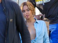 Beyoncé : Jay Z au pied du mur, son fils caché réclame un test de paternité