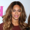 Beyoncé Knowles à la Soirée des "Billboard Women in Music" à New York. Le 12 décembre 2014 