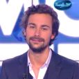 Jean-Pierre Pernaut entame sa 28e année à la tête du JT de TF1. Le journaliste a eu droit à un hommage hilarant de la part de Bertrand Chameroy dans l'émission  Touche pas à mon poste  sur D8, le 27 février 2015.