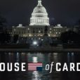 Bande-annonce de la saison 3 de "House of Cards" à partir du 28 février 2015 sur Canal+.