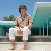 Beach Boys, le biopic : Bande-annonce de ''Love and Mercy''