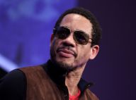 JoeyStarr clashe Mimie Mathy, les Enfoirés et leur ''truc merdique''