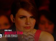 Nouvelle Star 2015, la demi-finale : Ce que chanteront les candidats ce soir !