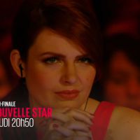 Nouvelle Star 2015, la demi-finale : Ce que chanteront les candidats ce soir !