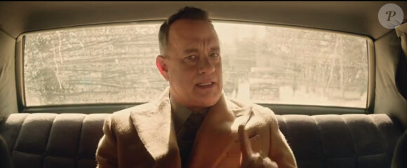 "I Really Like You", le nouveau clip de Carly Rae Jepsen avec Justin Bieber et Tom Hanks. Le clip a été dévoilé le 7 mars 2015.