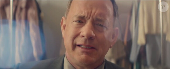 "I Really Like You", le nouveau clip de Carly Rae Jepsen avec Justin Bieber et Tom Hanks. Le clip a été dévoilé le 7 mars 2015.
