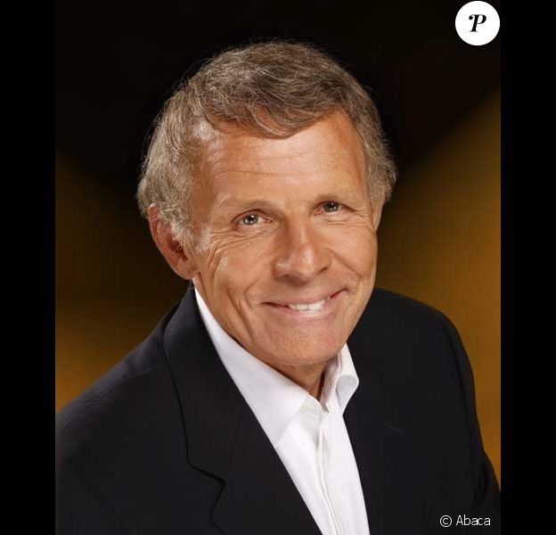 Patrick Poivre d'Arvor, la revanche : il arrive sur toutes les chaînes ! - Purepeople