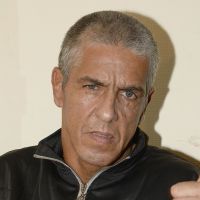 Samy Naceri : En garde à vue pour ''violences réciproques''