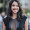 Stephanie Sigman à Los Angeles, le 8 juillet 2013.