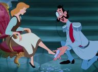 Cendrillon : Le dessin animé légendaire de Disney ridiculisé