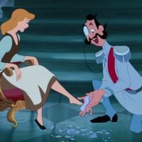 Cendrillon : Le dessin animé légendaire de Disney ridiculisé