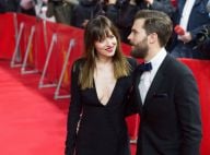 50 Shades of Grey : Des salaires ahurissants pour Jamie Dornan et Dakota Johnson