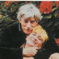 Jean Ferrat : 5 ans après sa mort, sa veuve Colette partage leur amour fusionnel