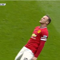 Wayne Rooney : La star mise KO devant ses enfants et son épouse Coleen