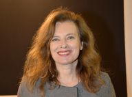 Valérie Trierweiler, affaire de la gifle : ''C'est un fouteur de merde !''