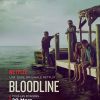 "Bloodline", la nouvelle série de Chloë Sevigny, sera disponible sur Netflix à partir du 20 mars 2015.