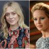 Chloë Sevigny clashe Jennifer Lawrence : elle la trouve "ennuyeuse et grossière".