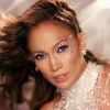 Le 20 mars 2015, Jennifer Lopez a dévoilé son nouveau clip vidéo Feel The Light extrait du nouveau dessin-animé des studios Dreamworks, Home.