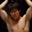 Mission : Impossible - Rogue Nation : Teaser du 5e opus avec Tom Cruise !