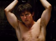 Mission : Impossible - Rogue Nation : Teaser du 5e opus avec Tom Cruise !
