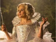 Helena Bonham Carter : Fée, sorcière... Les looks fous de l'ex de Tim Burton