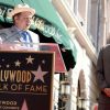 John C. Reilly - Cérémonie de remise de l'étoile à Will Ferrell sur le Hollywood Walk of Fame le 24 mars 2015 à Los Angeles