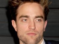 Robert Pattinson surfer gangsta chez le réalisateur de Spring Breakers