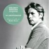Helmut Berger - autoportrait (éditions Seguier)