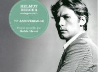 Helmut Berger : ''Je ne pardonnerai jamais à Delon d'avoir manipulé son fils''