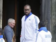 Alexis Vastine, les obsèques : Teddy Riner ému, toute une ville bouleversée
