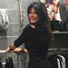 Nathalie (Les Anges 7) : Elle a retrouvé sa boutique en Corse