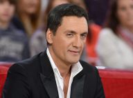 Dany Brillant, la mort de son père : 'Une immense tristesse et de la délivrance'
