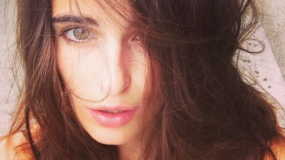 Loulou Robert : La ''fille de'' est le nouveau top français qui explose !