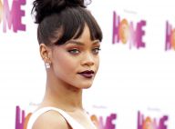 Box-office US: Rihanna, 'En route' vers le succès, fait le bonheur de DreamWorks