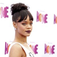 Box-office US: Rihanna, 'En route' vers le succès, fait le bonheur de DreamWorks