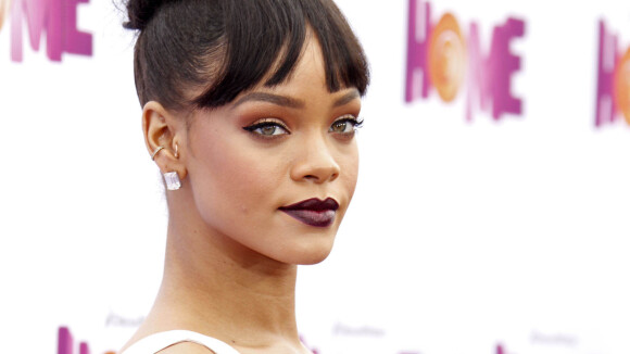 Box-office US: Rihanna, 'En route' vers le succès, fait le bonheur de DreamWorks
