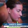 La France de la natation a rendu hommage à Camille Muffat le 31 mars 2015, à l'occasion de la première journée des championnats de France à Limoges