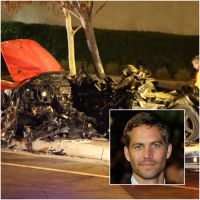 Paul Walker - Porsche attaque : ''Sa mort n'est à imputer qu'à Roger Rodas''