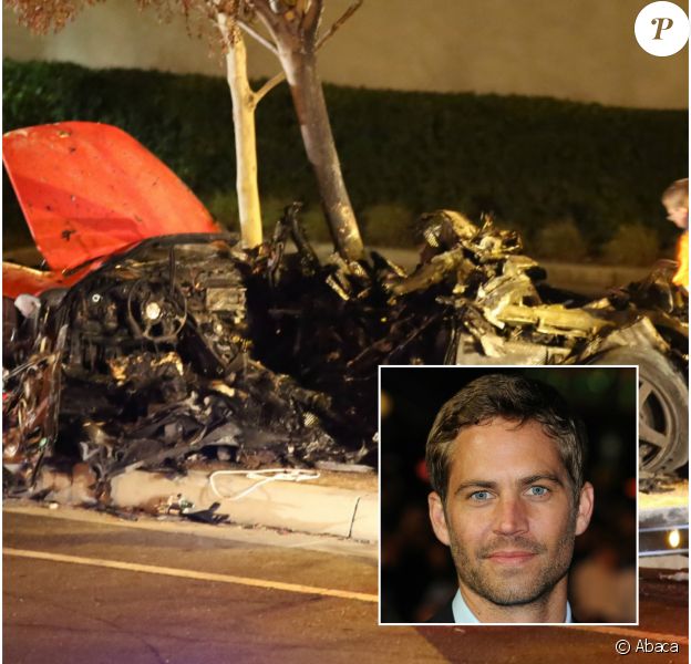 exotisch Facet kalf Paul Walker - Porsche attaque : ''Sa mort n'est à imputer qu'à Roger  Rodas'' - Purepeople