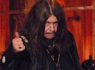 Lynyrd Skynyrd : Mort de Bob Burns, leur ancien batteur, dans un accident