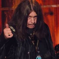 Lynyrd Skynyrd : Mort de Bob Burns, leur ancien batteur, dans un accident