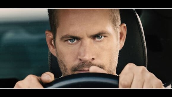 Mort de Paul Walker : La fin de Fast & Furious 7 devait être ''très différente''